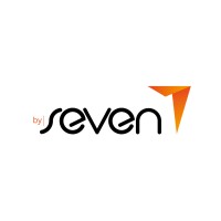 by Seven