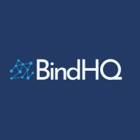 Full-stack Developer - BindHQ