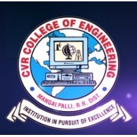 Bachelor’s Degree, Computer Science & Engineering