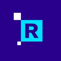 Revelo/Carebook