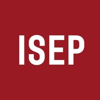 BSc IT Engineering