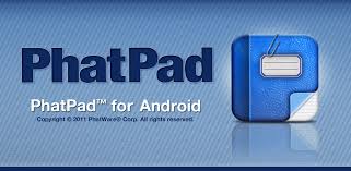 Android Developer - PhatPad