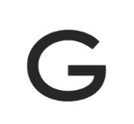Gura Inc