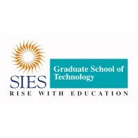 BSc Mathematics