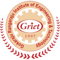 B.Tech Computer Science