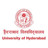 M.Tech Computer Science