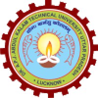 B.Tech Electrical & Electronics Engineering