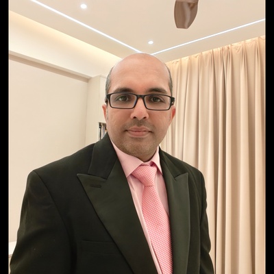 Tanuj