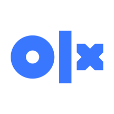 Full-stack Developer - Wallpaper and Native Ads for OLX Website