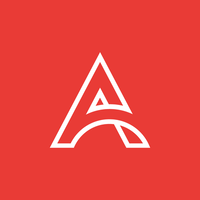 Amerom Network
