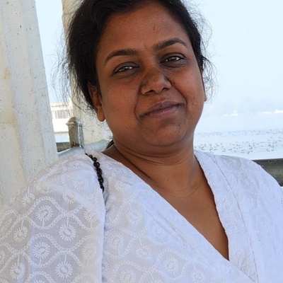 Neha .