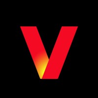 Software Developer - Verizon Wireless - Newtech (Outsourcing Project)