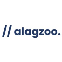 Alagzoo