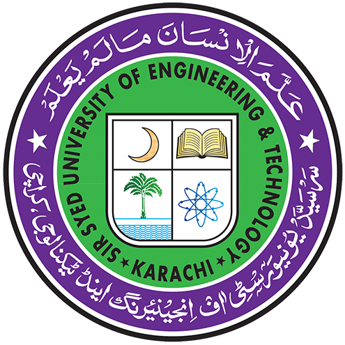 BSc Computer Engineering