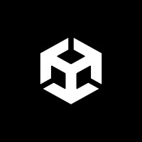 Unity Certified Expert Gameplay Programmer (Expired Nov 2020)