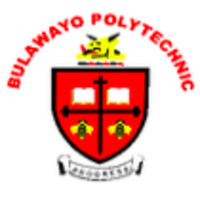 HND Computer Science