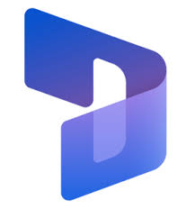 Manual/Functional Tester - Siebel CRM to Dynamic 365 Migration