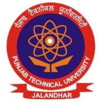 B.Tech Computer Science