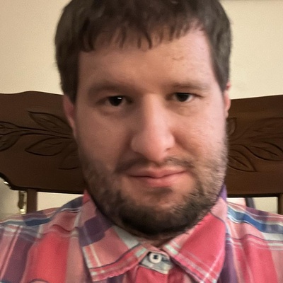 Kevin D.