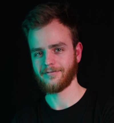 Radu D.