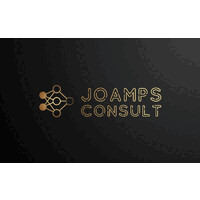JoAmpsConsult