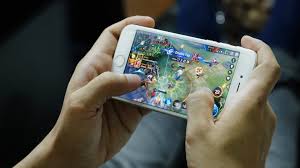 Senior Unity Developer - Mobile RPG Action Game