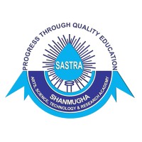 B.Tech Electrical, Electronics & Communications Engineering