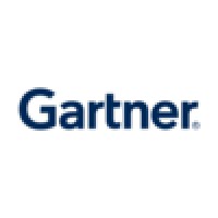 Gartner Innovation Center