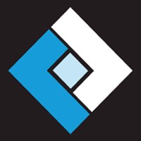 BSc Computer Information Systems (CIS)