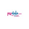 Mydala