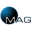 MAG Consulting and Development