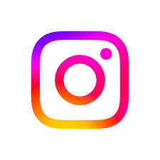 Instagaram Clone