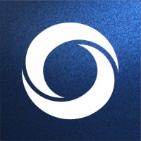 IT AssistBot: Intelligent Chatbot for IT Service Solutions