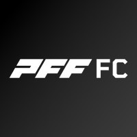 Pro Football Focus (PFF FC)