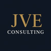 JVE Consulting