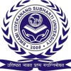 PGD Computer Science