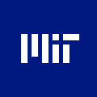 Designing and Building AI Products and Services