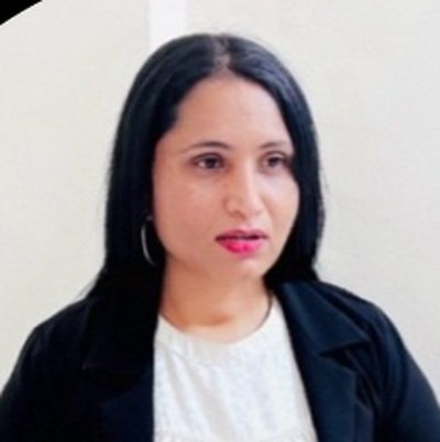 Anjuman N.