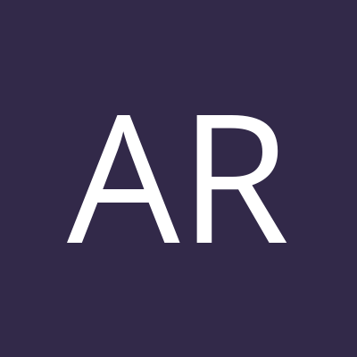 Aarna R.