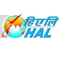 Hindustan Aeronautics Limited (HAL)