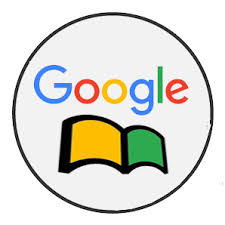 Software Developer - Bookkeeper (Android app)