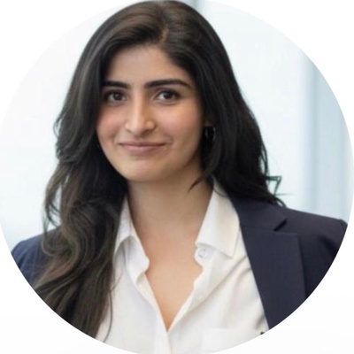 Kumari G.