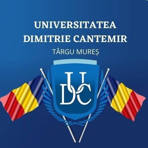 MSc Economics