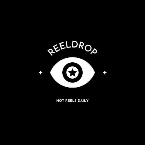ReelDrop