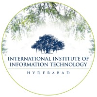 B.Tech Electronics & Communications Engineering