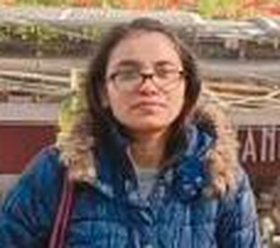 Palak Y.