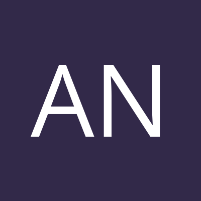 Anjuman N.