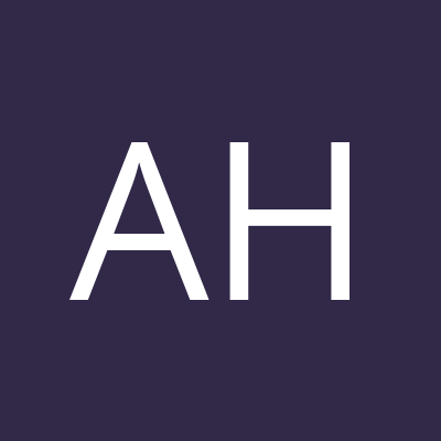 Ashraf H.