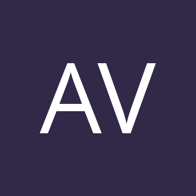 Ayush V.