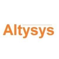 Altysys Stock Analysis Platform